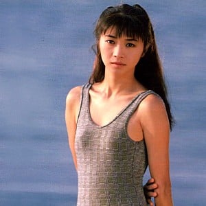 Misako Tanaka
