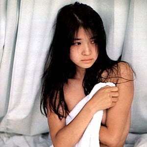 Misako Tanaka