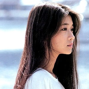 Misako Tanaka