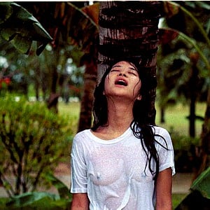 Misako Tanaka