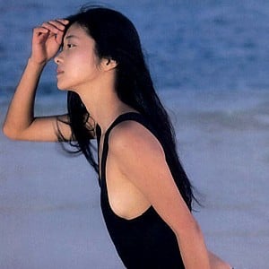 Misako Tanaka