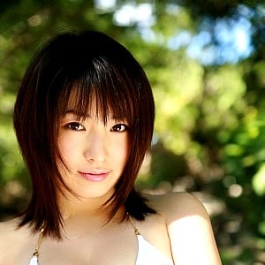 Misako Yasuda