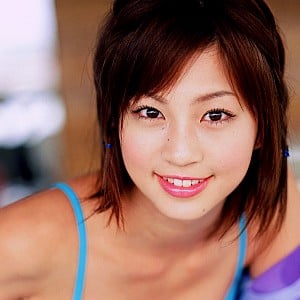 Misako Yasuda
