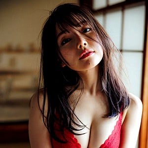 Misao Ueda