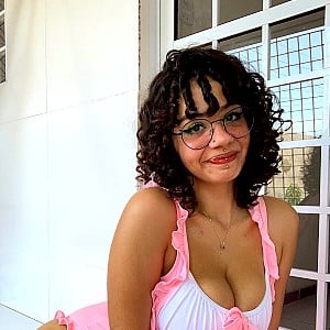 Misato (Onlyfans)