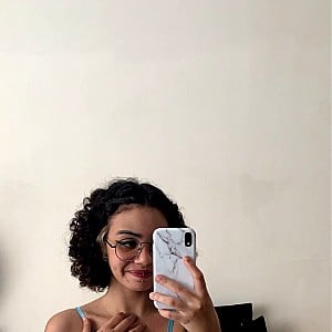 Misato (Onlyfans)