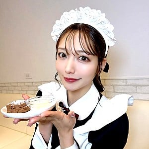 Misato Nonaka