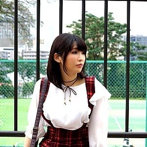 Misato Nonomiya