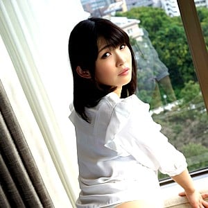 Misato Nonomiya