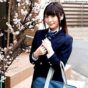 Misato Nonomiya