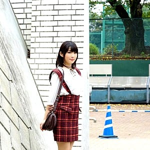 Misato Nonomiya