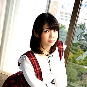 Misato Nonomiya
