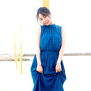Misato Ugaki