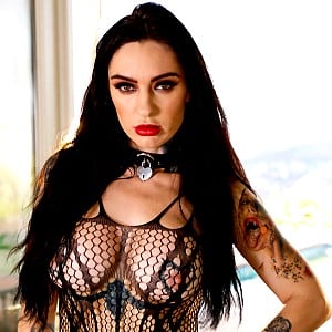 Misha Montana