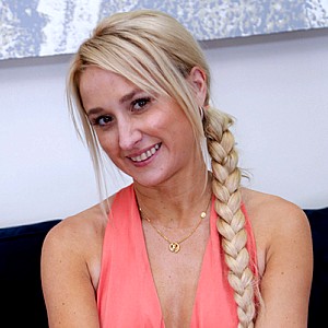 Misha Mynx