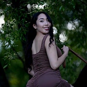 Misheel Battulga