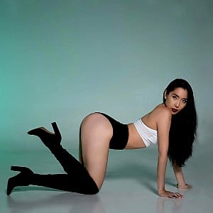 Misheel Battulga