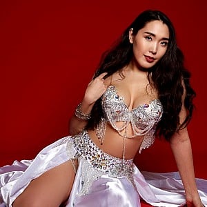 Misheel Battulga