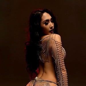 Misheel Battulga