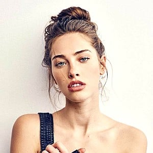 Mishel Micheev
