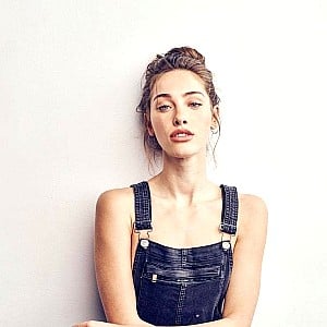 Mishel Micheev