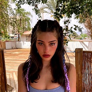 Mishel Micheev