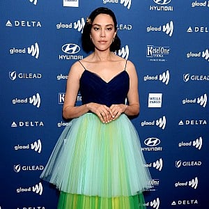 Mishel Prada
