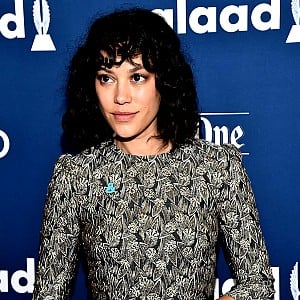 Mishel Prada