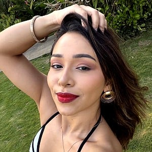 Mishel Reynosa