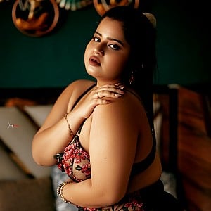Mishka Di