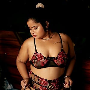 Mishka Di