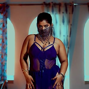 Mishka Di
