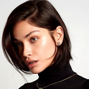 Mishka Ivana