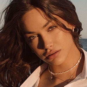 Mishka Ivana