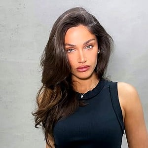 Mishka Ivana
