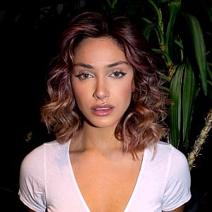 Mishka Ivana