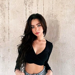 Mishka Silva