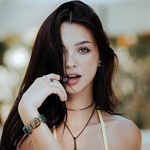 Mishka Silva