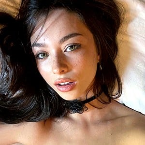 Mishka Silva