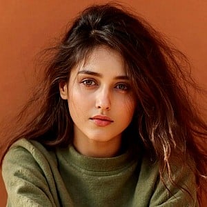 Mishti Chakraborty