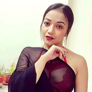 Mishti