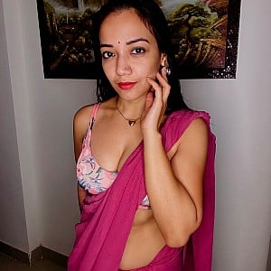 Mishti