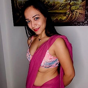 Mishti