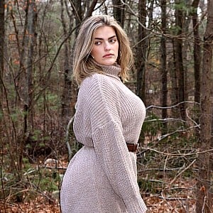 Misia O'Brien