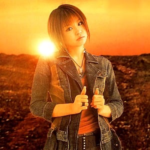 Misono Koda