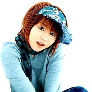 Misono Koda