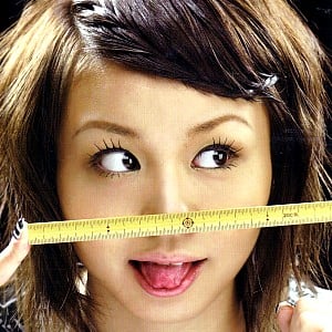 Misono Koda