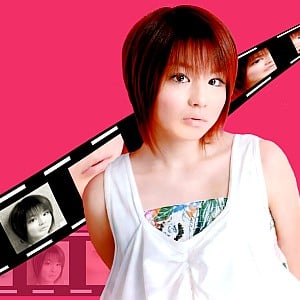 Misono Koda