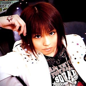 Misono Koda