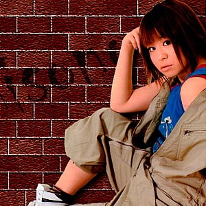Misono Koda